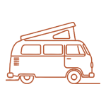 RV Repair