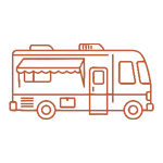 RV Repair