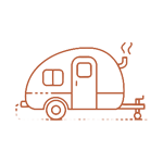 RV Repair