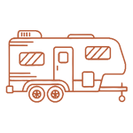 RV Repair