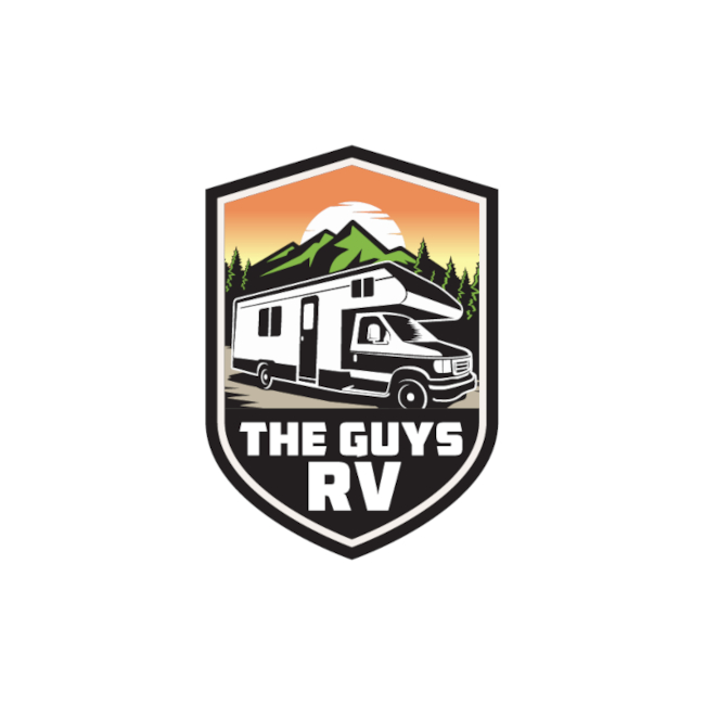 The Guys RV